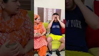 Aapki Ginti bhi esi hai kya 🙄 lalitshokeen comedy haryana [upl. by Norri]