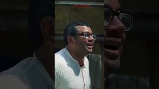 Phir Hera pheri comedy movie [upl. by Neddy]