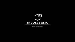 InvolveAsia  HOW TO PROMOTE [upl. by Eddy]