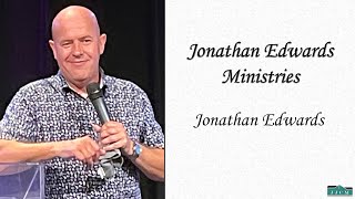 2024 Nov 16 Sat  Revival Meetings  Jonathan Edwards [upl. by Yelir740]