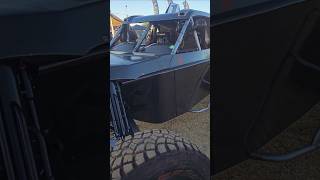 Pro buggies at Kalgoorlie Desert Race 2024 [upl. by Enamrej15]