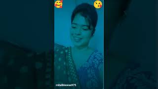 Lagdi Lahore Di Aa😘🥰♥️♥️🌹🌹 trending love youtubeshorts 💞 [upl. by Mortensen770]