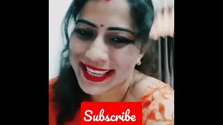 Milo Na Tum To Ham Ghabraye with lyrics  Lata Mangeshkar [upl. by Ellehcyar785]