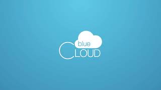 BlueCloud  Twoja platforma do przesyłania dużych plików [upl. by Ardnahsal337]