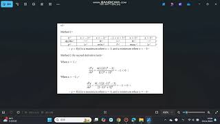 HKDSE M2 Practice 1981 P1 CE Additional Mathematics Q8 [upl. by Tran]