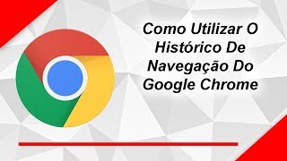 COMO VER O HISTÓRICO QUE FOI APAGADO NO NAVEGADOR E BUSCADOR GOOGLE [upl. by Borek]