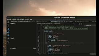 vscode vscodium PHP XDebug Отладка из docker контейнера  пример codeception test symfony debug [upl. by Breskin]