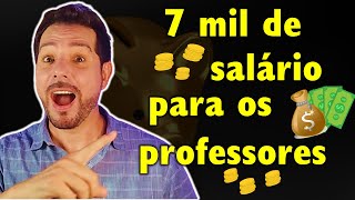 Programa Ensino Integral conheça o PEI [upl. by Lidaa]