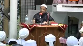 Ustaz Azhar Idrus  Pinjaman Peribadi Halal atau Haram [upl. by Ynaffet383]