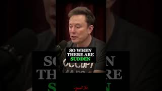 Elon Musk Navigating the Supply Chain Maze ⛓️📦 elonmusk shortspeeches shorts [upl. by Harimas915]