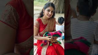 ek bache ki maa hun  zaroorat rishta rishta merriage viralvideos youtubeshorts [upl. by Atterrol]