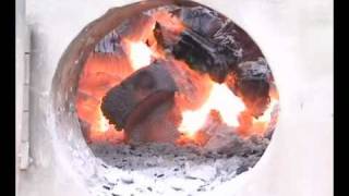 Tandoori food in Tandoor video Tandoori oven [upl. by Inahs]