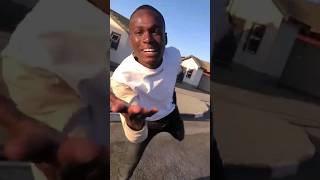 Dj spuzza’s verse🫶🏼🇳🇦 amapianodancechallenge dance [upl. by Avery]