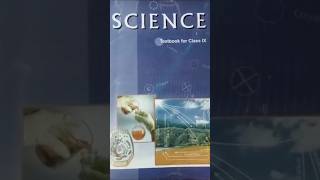 Class 9th science syllabus 202425Cbse class 12 science syllabus 202425Cbse syllabus 202425 [upl. by Guadalupe]