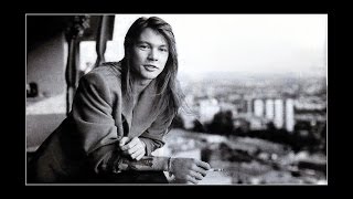 Axl Rose Net Worth [upl. by Any489]