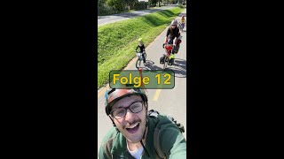 Folge 12  wir suche und was zum Baden [upl. by Schwinn290]