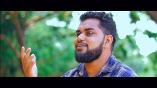 Alhamdudayavane  Cover Song  Samad Kallai [upl. by Eiruam522]