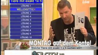 9LIVE  Größter Ausraster der Geschichte part 1 [upl. by Dianemarie]