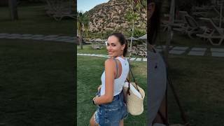 Fahriye Evcen ozçivit new status 🥰😘youtubeshorts fahriyeevcen [upl. by Akinimod]