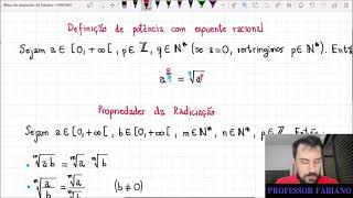 IFCE 20191  QUESTÃO 32 MATEMÁTICA [upl. by Margo]