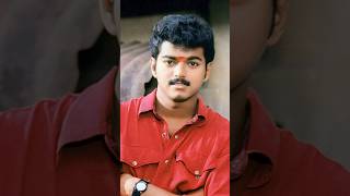 Vijay Wall life journey vijay lifejourney indianactor tranding [upl. by Gibbie]