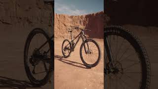 Mondraker Raze Carbon R [upl. by Cis]