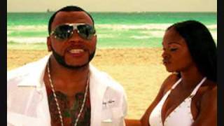 FloRida  Sugar Flo Rida  Sugar OFFICIAL MUSIC VIDEO Sugar [upl. by Gilchrist]