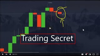 Binary Options Trading Strategy  No One is Teaching This [upl. by Chretien]