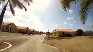 Huis kopen Curacao Buy a home curacao Tiffany Residence kwartje New winds Realy [upl. by Hnah]