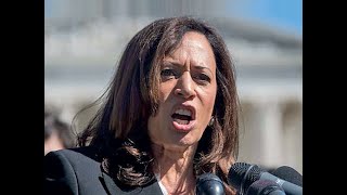 Joe Rogan reveals Kamala issues  Kamala Harris campaign in trouble Jeff Bezos speaks out [upl. by Euqinim]