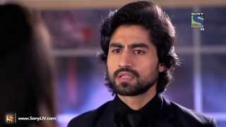 Humsafars  हमसफर्स  Episode 23  29th October 2014 [upl. by Hairehcaz]