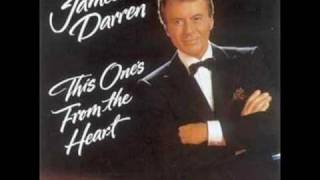 James Darren  Heres To The Losers [upl. by Igor]