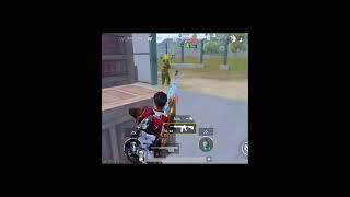 Agli Bar Nhi Aya Ga☠️shorts bgmi pubgmobile shortsvideo viralvideo shortsfeed shortsviral [upl. by Annaillil993]