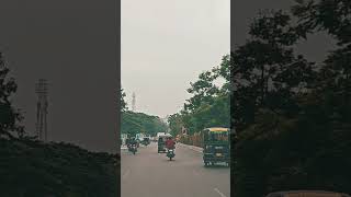 City of Odisha [upl. by Ydrah]