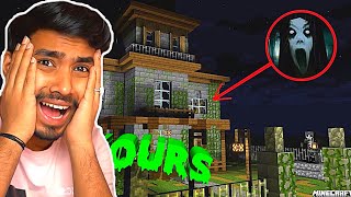 Minecraft HORROR Myths 😱 That Are Actually Real  Minecraft Scary Myths [upl. by Ani]