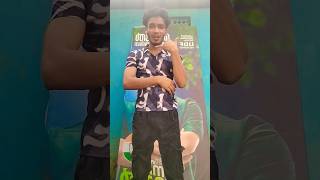 Dost ka🙄 call wala comedy videopopular sahilhekter comedy million trending trend viral🙏🇮🇳 [upl. by Anahsal]