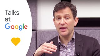 Meditation for Fidgety Skeptics  Dan Harris  Talks at Google [upl. by Iaka]