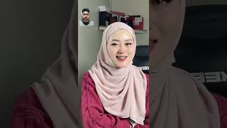 Mama muda makin megoda gas masukberanda beranda cantik [upl. by Scarito]