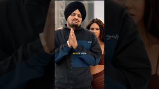 295  Sidhu Moose Wala  For Whatsapp Status  Song youtube punjabisong sidhumoosewala [upl. by Wiskind]