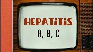 Hepatitis A B amp C Virus  Easy and Quick learning ​⁠medicineallinone1183 [upl. by Estella]