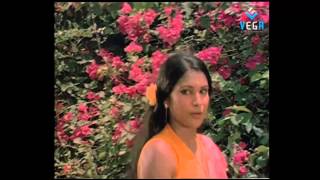 Priyamudan Prabhu Movie Song 03 [upl. by Anitac]