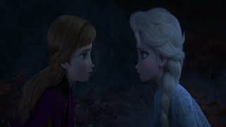 Watch Frozen For English Learners 25 [upl. by Eckblad]