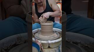 BOWL pottery satisfying [upl. by Anitsuga]