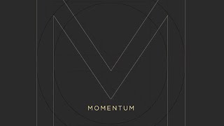 Momentum Album Launch Promo [upl. by Harp888]