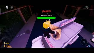 Gereni tapi mode Roblox [upl. by Katina341]