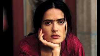 Frida Full Movie Facts And Review In English  Salma Hayek  Alfred Molina [upl. by Udelle602]