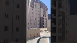 aadl quartier 22 sidi abdellah 11062018 [upl. by Noved]