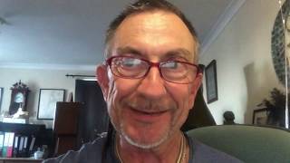 MtB Mike the Boilerman How my business works [upl. by Lonna]