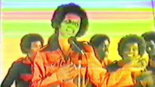 Music amp Drama of EPLF 1984  Senait Debesay  ሰናይት ደበሳይ [upl. by Cerf]