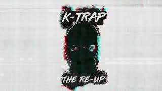 KTrap  Edgware Road ft LD Official Audio [upl. by Ahsemot827]